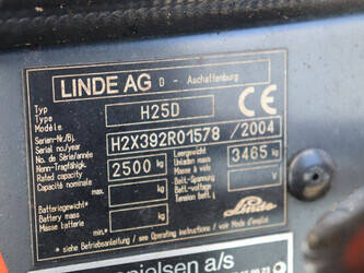 2004-linde-h25d-1439408-46415930