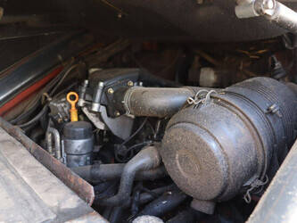 2004-linde-h25d-1439408-46415931