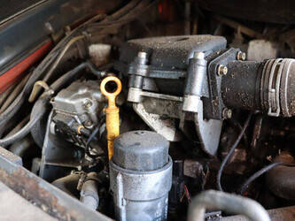 2004-linde-h25d-1439408-46415932