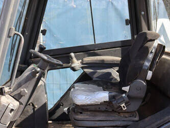 2004-linde-h25d-1439408-46415933