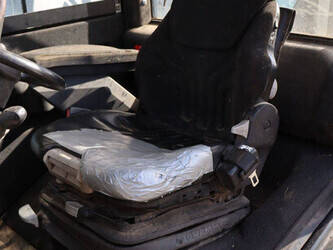 2004-linde-h25d-1439408-46415934