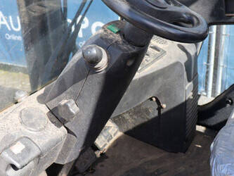 2004-linde-h25d-1439408-46415935