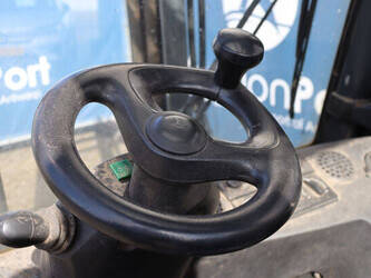 2004-linde-h25d-1439408-46415936