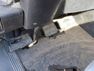 2004-linde-h25d-1439408-46415937