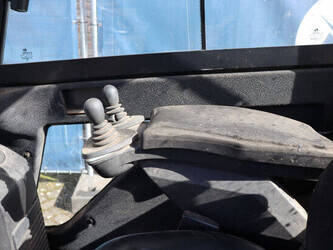 2004-linde-h25d-1439408-46415938