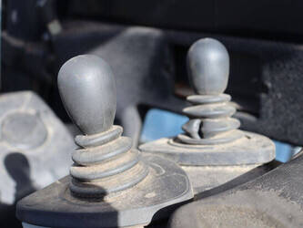 2004-linde-h25d-1439408-46415939