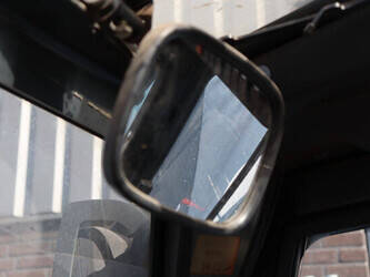 2004-linde-h25d-1439408-46415940