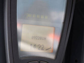 2004-linde-h25d-1439408-46415941