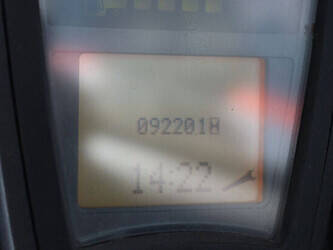 2004-linde-h25d-1439408-46415942