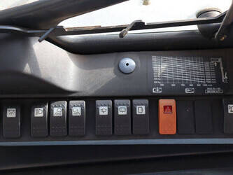 2004-linde-h25d-1439408-46415943