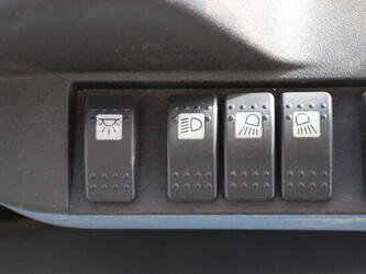 2004-linde-h25d-1439408-46415944