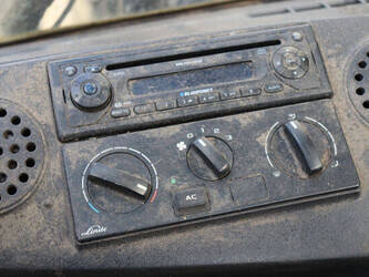 2004-linde-h25d-1439408-46415947