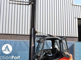 2004-linde-h25d-1439408-46415948