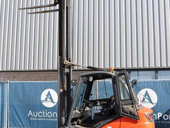 2004-linde-h25d-1439408-46415950