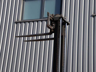 2004-linde-h25d-1439408-46415951