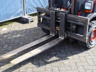 2004-linde-h25d-1439408-46415952