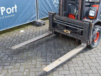 2004-linde-h25d-1439408-46415953