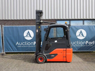 2019-linde-e18-02-46415955