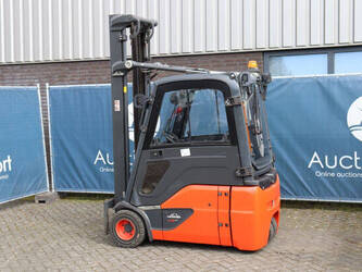 2019-linde-e18-02-46415956