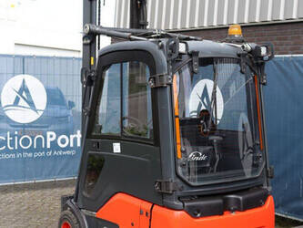 2019-linde-e18-02-46415957