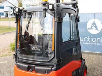 2019-linde-e18-02-46415959