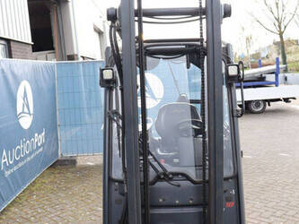 2019-linde-e18-02-46415961