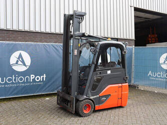 2019-linde-e18-02-46415962