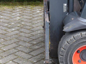 2019-linde-e18-02-46415963