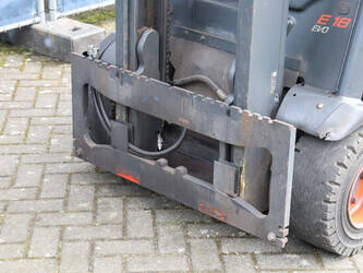 2019-linde-e18-02-46415964