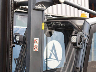 2019-linde-e18-02-46415965