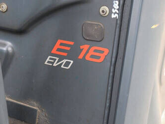 2019-linde-e18-02-46415966