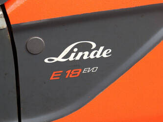 2019-linde-e18-02-46415968