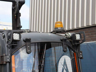 2019-linde-e18-02-46415970