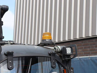 2019-linde-e18-02-46415971