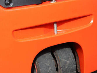 2019-linde-e18-02-46415973