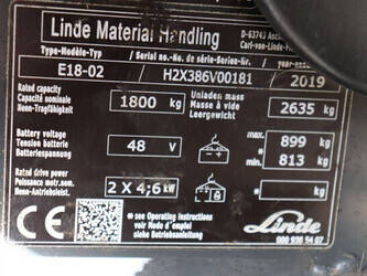 2019-linde-e18-02-46415974