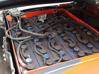 2019-linde-e18-02-46415975