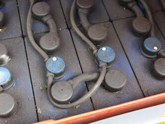 2019-linde-e18-02-46415976