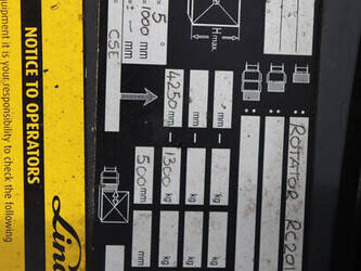 2019-linde-e18-02-46415977