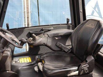 2019-linde-e18-02-46415978