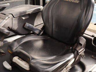 2019-linde-e18-02-46415979