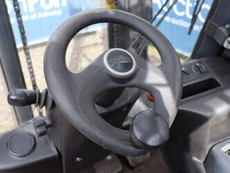 2019-linde-e18-02-46415981