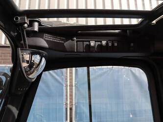 2019-linde-e18-02-46415985