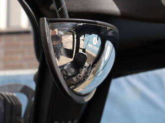 2019-linde-e18-02-46415986