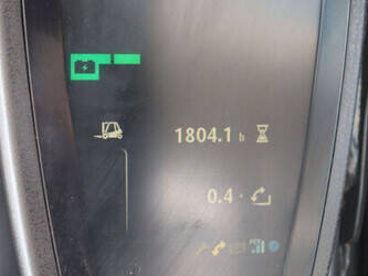 2019-linde-e18-02-46415987