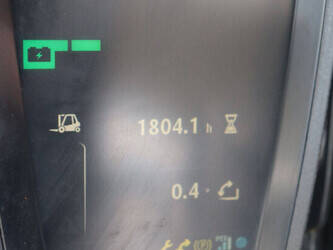 2019-linde-e18-02-46415988