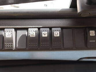 2019-linde-e18-02-46415989