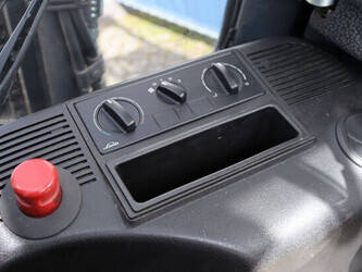 2019-linde-e18-02-46415990