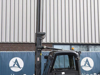 2019-linde-e18-02-46415991