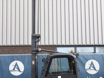 2019-linde-e18-02-46415992